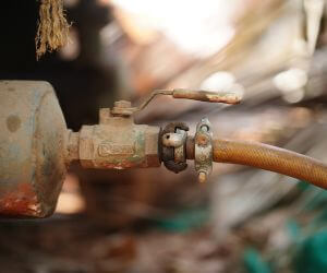 About Emergency plumbing pros Ardmore, OK